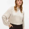 Top Awbea