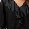 Top Awbea