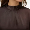 Top Awbea
