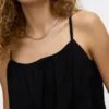 Top Awblaire