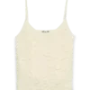Top Awblakely