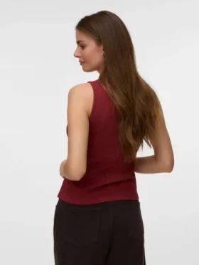 Top Awblythe