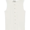 Top Awblythe