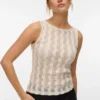 Top Awbridgette