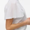 Top Awbrynlee