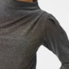 Top Awdynasty