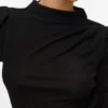 Top Awdynasty