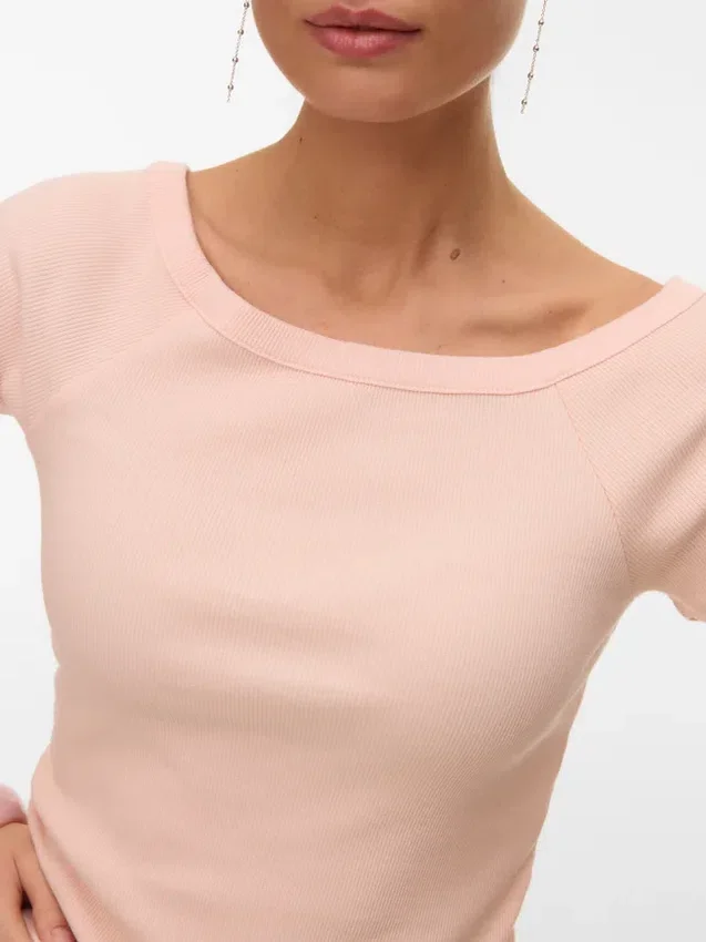Top Awemma Top Awemma