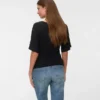 Top Awezra