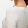 Top Awfiona