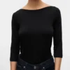 Top Awfiona