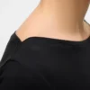 Top Awfiona