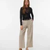 Top Awliliana