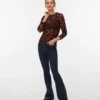 Top Awliliana