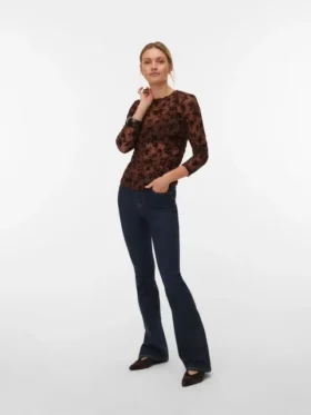Top Awliliana
