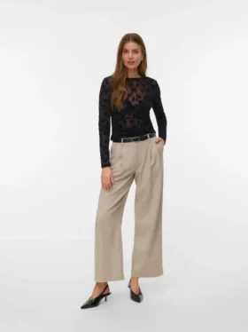 Top Awliliana