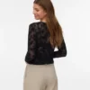 Top Awliliana
