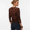 Top Awliliana