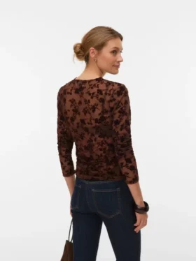 Top Awliliana