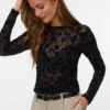 Top Awliliana