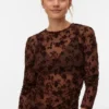 Top Awliliana