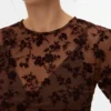 Top Awliliana