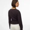 Top Awnavaro