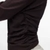 Top Awnavaro