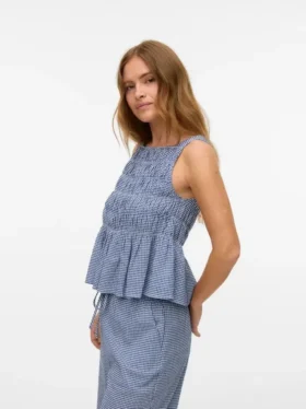 Top Awroberta