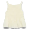 Top Awroberta