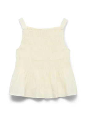 Top Awroberta