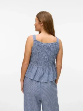 Top Awroberta