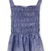 Top Awroberta