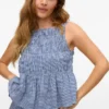 Top Awroberta
