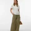 Top Awrosemary