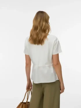 Top Awrosemary