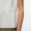 Top Awrosemary