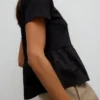 Top Awrosemary