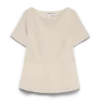 Top Awsage