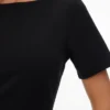 Top Awsage