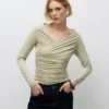 Top Awsophia