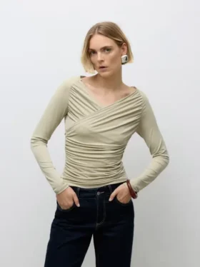 Top Awsophia