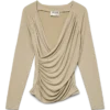 Top Awsophia