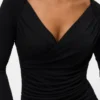 Top Awsophia