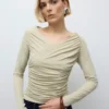Top Awsophia