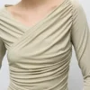 Top Awsophia