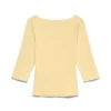 Top Awthea