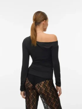 Top Awudita