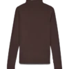 Top Awula