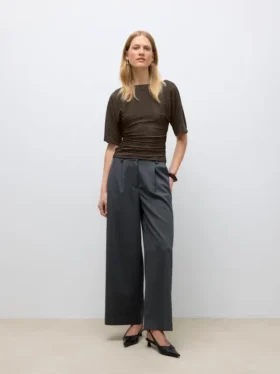 Top Awursula